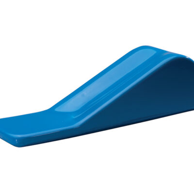 SkillBuilders® Arm Elevation Wedge