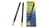 Splint Markers, 12/Pkg.