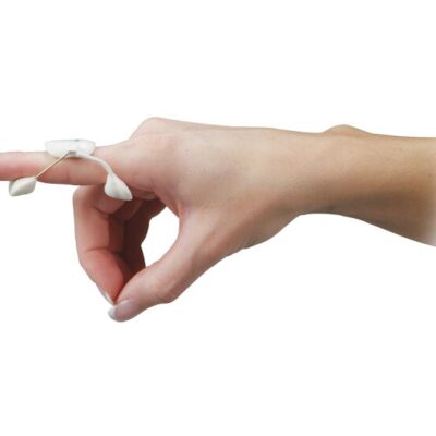 LMB Spring PIP Extension Assist