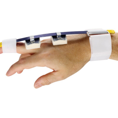 Joint-Spring® Finger Extension Splints