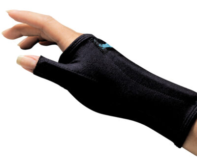 IMAK® Smart Glove w/Thumb Splint
