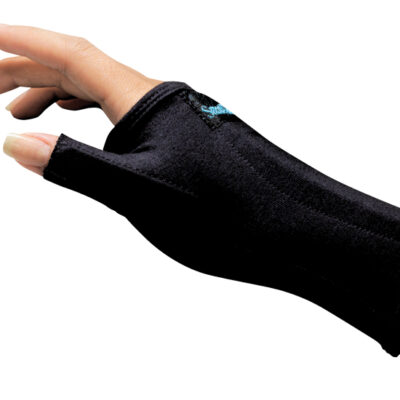 IMAK® Smart Glove w/Thumb Splint