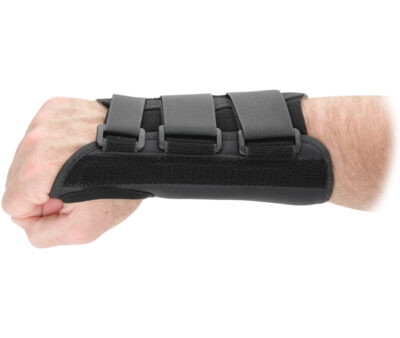 Ossur Formfit® 6" Wrist Brace
