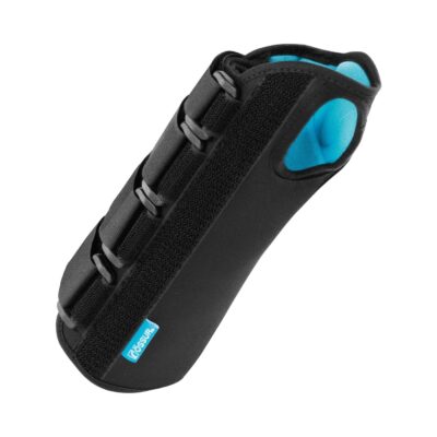 Ossur Formfit® 8" Wrist Brace