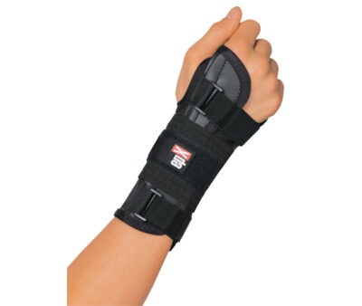 epX® Wrist Control Braces