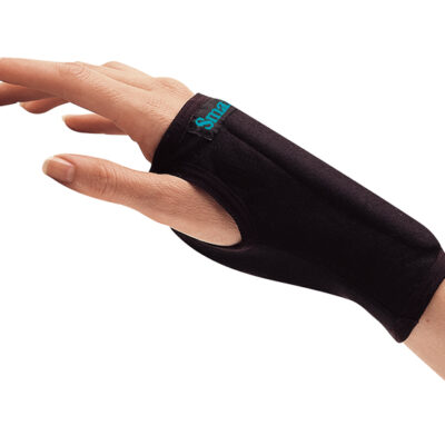 IMAK® Smart Gloves