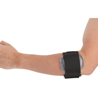 Ossur Airform® Tennis Elbow Support, Universal