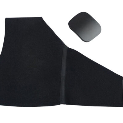 Saunders Sully® AC Joint Protector