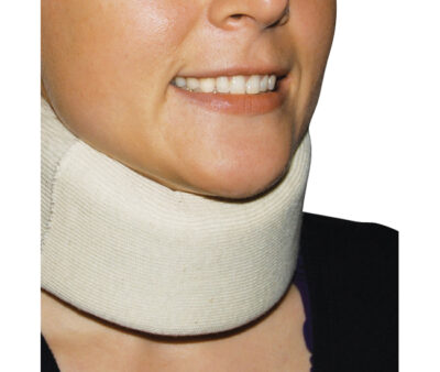 Tru™ Cervical Collars
