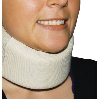Tru™ Cervical Collars