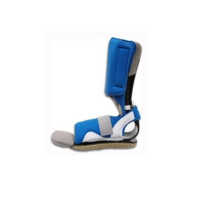 MPO 2000® Active Multi-Podus Boot