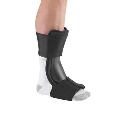 Ossur Airform® Dorsal Night Splint