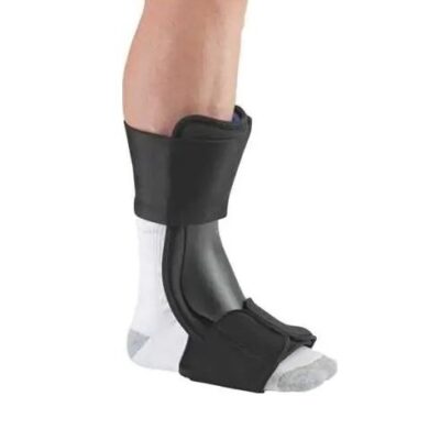 Ossur Airform® Dorsal Night Splint
