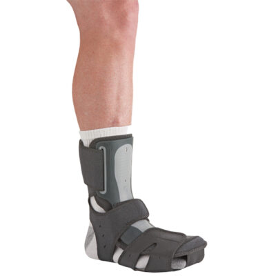 Ossur Exoform® Dorsal Night Splint