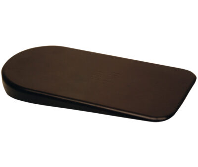 BML Heel Lifts