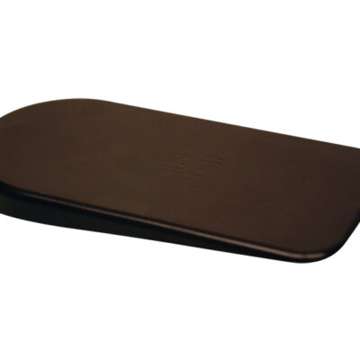 BML Heel Lifts