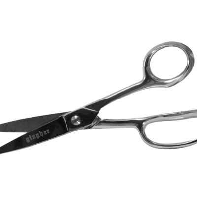 Heavy Duty Stainless Steel Gingher Shears