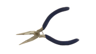 5" Needle Nose Pliers
