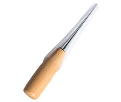 Scratch Awl
