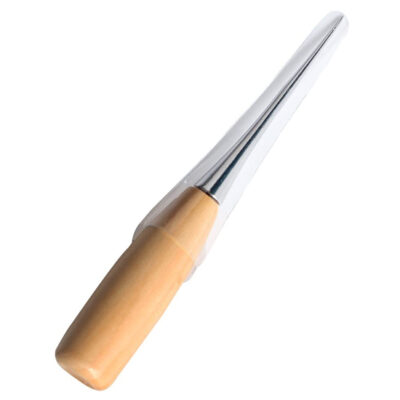 Scratch Awl