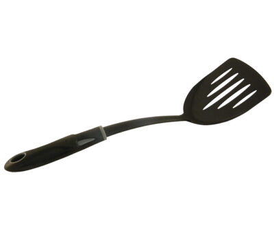 Splint Material Spatula