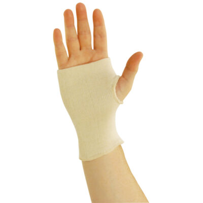 Tru™ Splint Liners