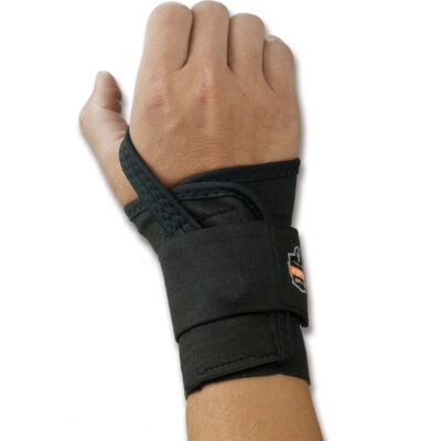 ProFlex® 4000 Wrist Support