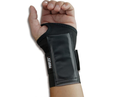 ProFlex® 4000 Wrist Support - Image 2