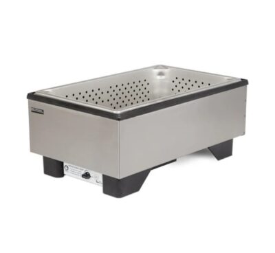 Splint-Form™ 1000 Heating Pan