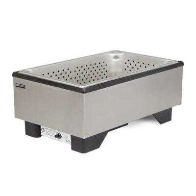Splint-Form™ 1000 Heating Pan