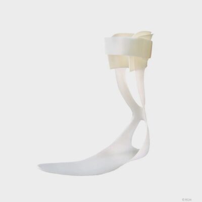 RCAI Swedish Ankle Foot Orthosis