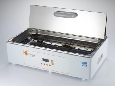 Manosplint® Splint Baths