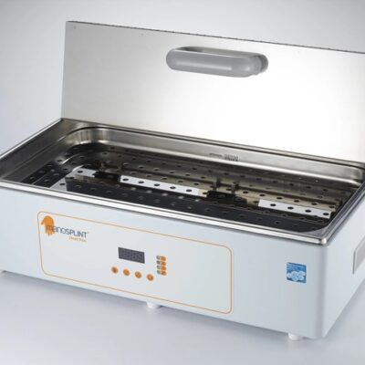 Manosplint® Splint Baths