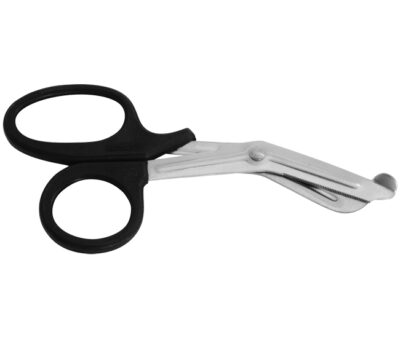 All Purpose Scissors, 7.25"