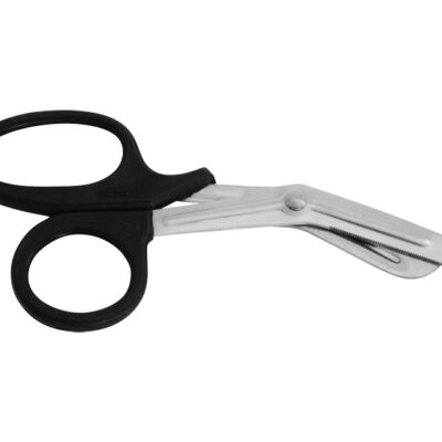 All Purpose Scissors, 7.25"