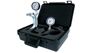 Tru™ 7-Piece Deluxe Hand Evaluation Set