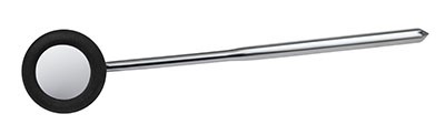 Baseline® Babinski Hammer
