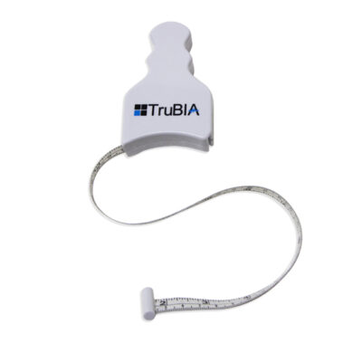 TruBia™ Full Body Cloth Measuring Tape, 5 ft.