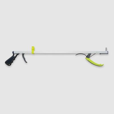 Light Weight Reachers w/Ergonomic Trigger