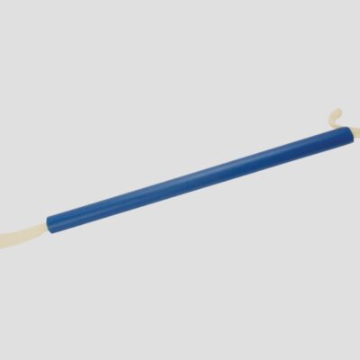 2-In-1 Shoehorn and Dressing Aid, 24"