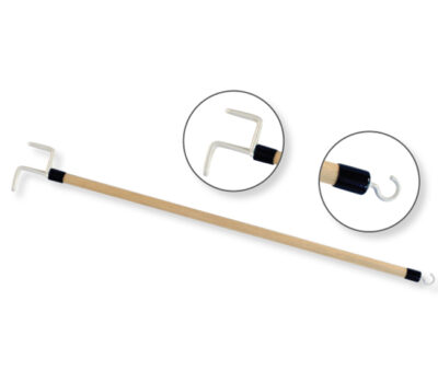 Deluxe Dressing Stick
