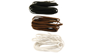 Elastic Shoe Laces