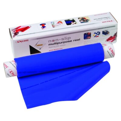 Dycem® Non-Slip Matting Rolls