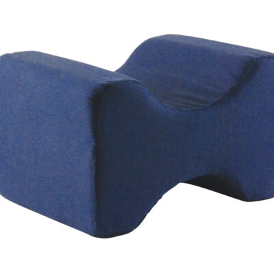 Tru™ Leg Spacer, Standard 10" x 8" x 6"