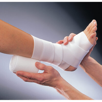 Rosidal™ soft Foam Padding Bandages