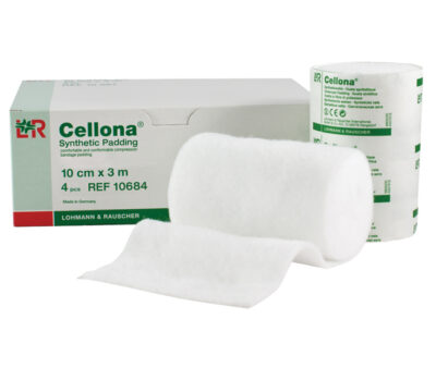 Cellona® Synthetic Padding
