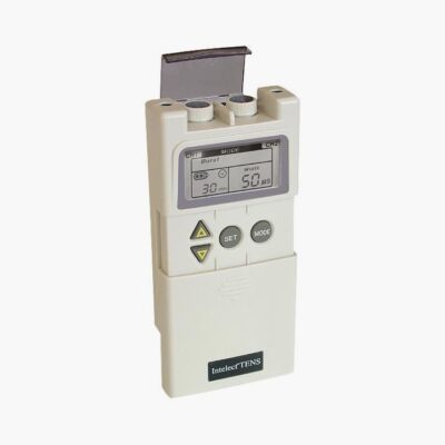 Chattanooga Intelect® TENS, Digital