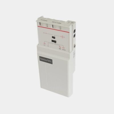 Intelect® Portable Interferential Device