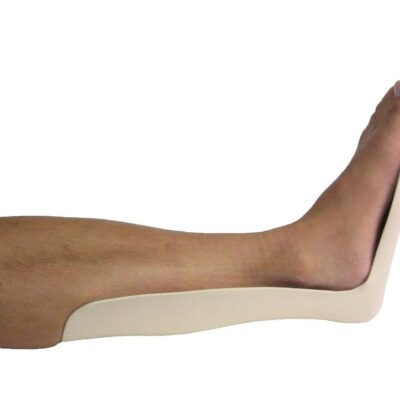 Fiberform® Stiff Thermoplastic Splinting Material