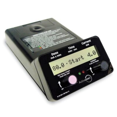 ActivaDose® II Iontophoresis Controller